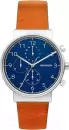 Наручные часы Skagen SKW6358 icon