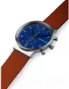 Наручные часы Skagen SKW6358 icon 2