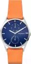 Наручные часы Skagen SKW6369 icon