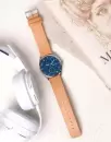 Наручные часы Skagen SKW6369 icon 2