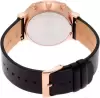 Наручные часы Skagen SKW6371 icon 2