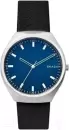 Наручные часы Skagen SKW6385 icon