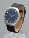Наручные часы Skagen SKW6385 icon 2