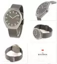 Наручные часы Skagen SKW6387 icon 2