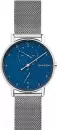 Наручные часы Skagen SKW6389 icon