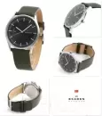 Наручные часы Skagen SKW6394 icon 2