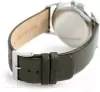 Наручные часы Skagen SKW6394 icon 3