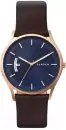 Наручные часы Skagen SKW6395 icon