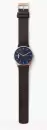 Наручные часы Skagen SKW6395 icon 2