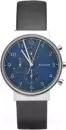 Наручные часы Skagen SKW6417 icon