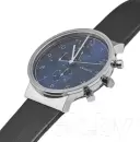Наручные часы Skagen SKW6417 icon 3