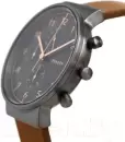 Наручные часы Skagen SKW6418 icon 2