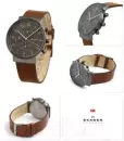 Наручные часы Skagen SKW6418 icon 3