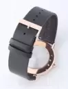 Наручные часы Skagen SKW6430 icon 3