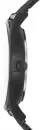 Наручные часы Skagen SKW6450 icon 2