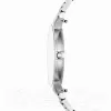 Наручные часы Skagen SKW6515 icon 2