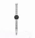 Наручные часы Skagen SKW6515 icon 3