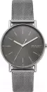 Наручные часы Skagen SKW6577 icon