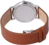 Наручные часы Skagen SKW6578 icon 3