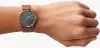 Наручные часы Skagen SKW6578 icon 4