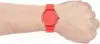 Наручные часы Skagen SKW6603 icon 2