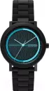 Наручные часы Skagen SKW6769 icon