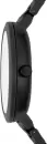 Наручные часы Skagen SKW6769 icon 2