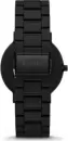 Наручные часы Skagen SKW6769 icon 3