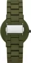 Наручные часы Skagen SKW6771 icon 2