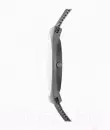 Наручные часы Skagen SKW6815 icon 3