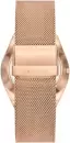 Наручные часы Skagen SKW6818 icon 2