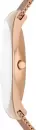 Наручные часы Skagen SKW6818 icon 3