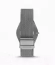 Наручные часы Skagen SKW6824 icon 2