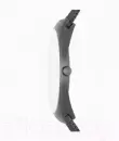 Наручные часы Skagen SKW6824 icon 3