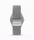 Наручные часы Skagen SKW6829 icon 2