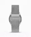 Наручные часы Skagen SKW6836 icon 2