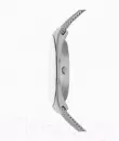 Наручные часы Skagen SKW6836 icon 3