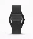 Наручные часы Skagen SKW6841 icon 2