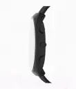 Наручные часы Skagen SKW6841 icon 3
