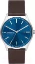 Наручные часы Skagen SKW6846 icon