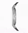 Наручные часы Skagen SKW6846 icon 2