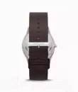 Наручные часы Skagen SKW6846 icon 3
