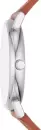 Наручные часы Skagen SKW6903 icon 2