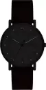 Наручные часы Skagen SKW6903 icon 3