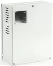 Источник бесперебойного питания СКАТ 1200 (ИБП-12/5-2X7) 90 icon