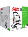 Фонарь Skil 0320 LA icon 4