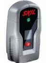 Детектор проводки Skil 0551 icon