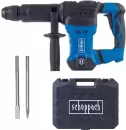 Отбойный молоток Scheppach AB1500X icon