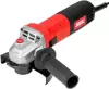 Угловая шлифовальная машина Skil AG2826 icon
