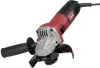 Угловая шлифовальная машина Skil AG2857 icon
